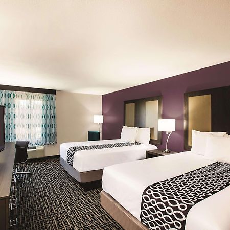 La Quinta By Wyndham Walker - Denham Springs Hotel Exterior photo